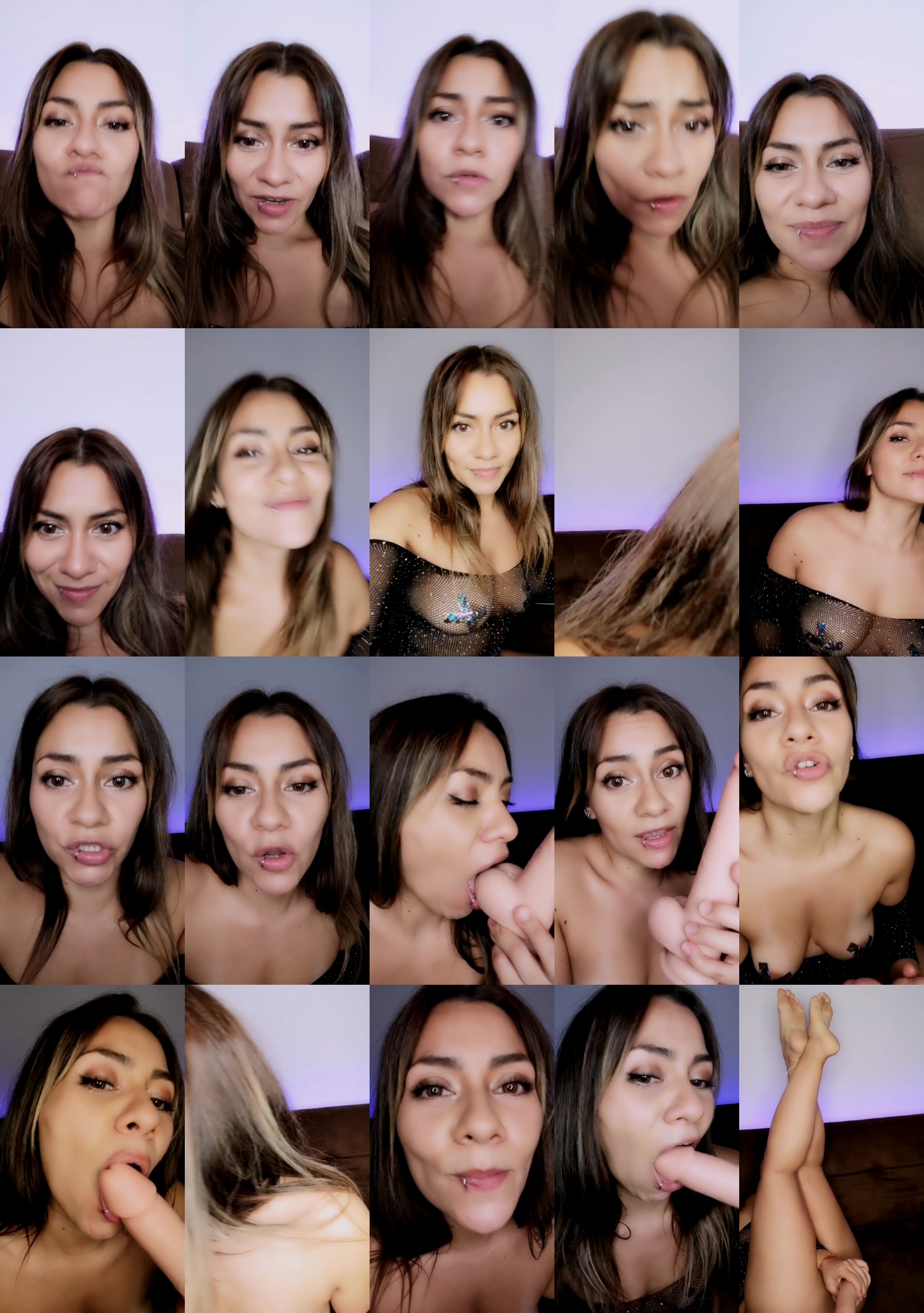 SamyJones  09-02-2022